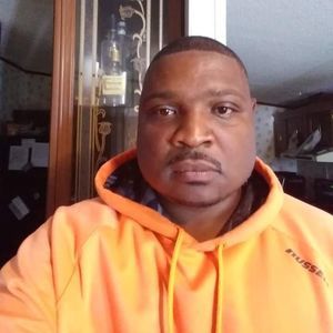 Meet your Posher, Wiley